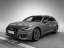 Audi A6 50 TFSI Avant Hybride Quattro S-Line S-Tronic