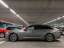 Audi A6 50 TFSI Avant Hybride Quattro S-Line S-Tronic