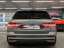 Audi A6 50 TFSI Avant Hybride Quattro S-Line S-Tronic