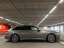 Audi A6 50 TFSI Avant Hybride Quattro S-Line S-Tronic