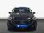 Ford Fiesta EcoBoost Titanium