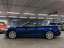 Audi A5 35 TFSI Cabriolet S-Tronic