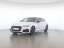 Audi A5 50 TDI Quattro S-Line Sportback