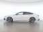 Audi A5 50 TDI Quattro S-Line Sportback