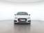 Audi A5 50 TDI Quattro S-Line Sportback