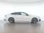 Audi A5 50 TDI Quattro S-Line Sportback