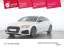 Audi A5 40 TDI Quattro S-Line Sportback