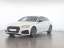 Audi A5 40 TDI Quattro S-Line Sportback