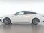 Audi A5 40 TDI Quattro S-Line Sportback