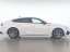 Audi A5 40 TDI Quattro S-Line Sportback