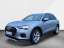 Audi Q3 35 TDI S-Line