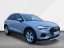 Audi Q3 35 TDI S-Line