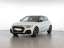 Audi A1 25 TFSI S-Line Sportback