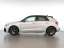 Audi A1 25 TFSI S-Line Sportback