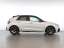 Audi A1 25 TFSI S-Line Sportback