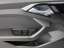 Audi A1 25 TFSI S-Line Sportback