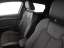 Audi A1 25 TFSI S-Line Sportback