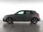 Audi A1 25 TFSI S-Line Sportback