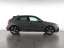 Audi A1 25 TFSI S-Line Sportback