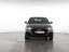 Audi A1 25 TFSI S-Line Sportback