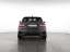 Audi A1 25 TFSI S-Line Sportback