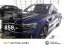 Volkswagen Touareg 3.0 V6 TDI 3.0 V6 TDI 4Motion R-Line