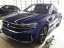 Volkswagen Touareg 3.0 V6 TDI 3.0 V6 TDI 4Motion R-Line