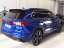 Volkswagen Touareg 3.0 V6 TDI 3.0 V6 TDI 4Motion R-Line