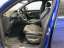 Volkswagen Touareg 3.0 V6 TDI 3.0 V6 TDI 4Motion R-Line