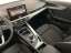 Audi A4 35 TFSI Avant S-Line S-Tronic