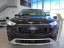 Ford Kuga Active Plug in Hybrid X