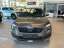 Skoda Kamiq 1.5 TSI Style Style