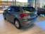 Skoda Kamiq 1.5 TSI Style Style