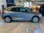 Skoda Kamiq 1.5 TSI Style Style