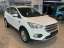 Ford Kuga EcoBoost