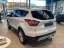 Ford Kuga EcoBoost