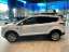 Ford Kuga EcoBoost