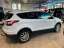 Ford Kuga EcoBoost