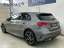 Mercedes-Benz A 250 A 250 e