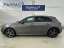 Mercedes-Benz A 250 A 250 e