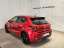 Seat Ibiza 1.0 TSI Black DSG FR-lijn