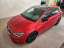 Seat Ibiza 1.0 TSI Black DSG FR-lijn