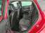 Seat Ibiza 1.0 TSI Black DSG FR-lijn