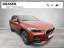 BMW X2 sDrive18i