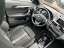 BMW X2 sDrive18i