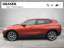 BMW X2 sDrive18i