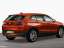 BMW X2 sDrive18i