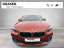 BMW X2 sDrive18i