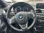 BMW X2 sDrive18i