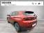 BMW X2 sDrive18i